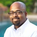 Marcus Bell